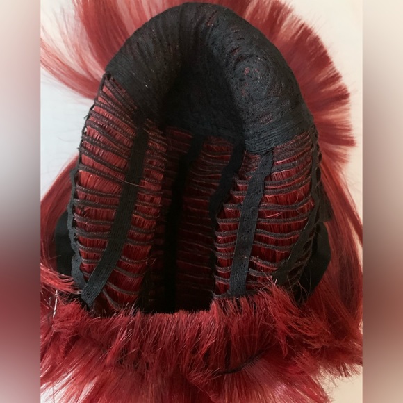 Wig - Picture 6 of 8